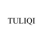 TULIQI