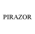 PIRAZOR