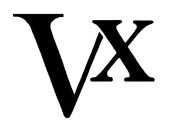 VX