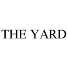 THE YARD