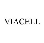 VIACELL