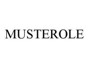 MUSTEROLE