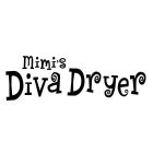 MIMI'S DIVA DRYER