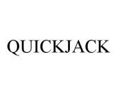 QUICKJACK