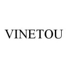 VINETOU