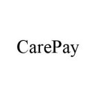 CAREPAY