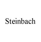 STEINBACH