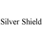 SILVER SHIELD