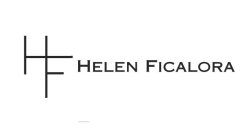 HF HELEN FICALORA