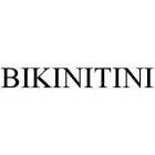 BIKINITINI