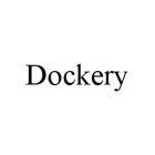 DOCKERY