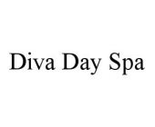 DIVA DAY SPA