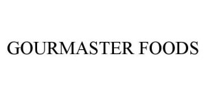 GOURMASTER FOODS