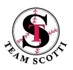 TS TEAM SCOTTI