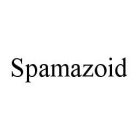 SPAMAZOID