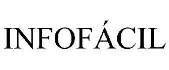 INFOFÁCIL