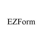 EZFORM