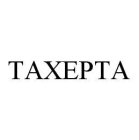 TAXEPTA