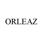 ORLEAZ