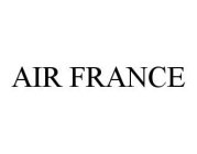 AIR FRANCE