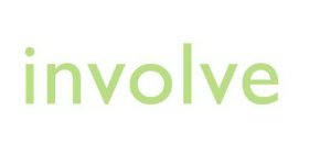 INVOLVE