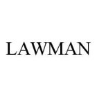 LAWMAN