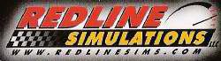 REDLINE SIMULATIONS LLC WWW.REDLINESIMS.COM