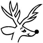 Image Trademark