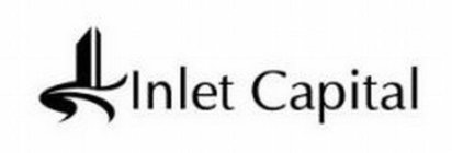 INLET CAPITAL