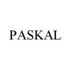 PASKAL