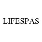 LIFESPAS
