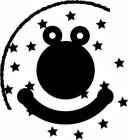 Image Trademark