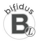 BIFIDUS BL