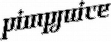 PIMPJUICE