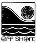 OFF SHORE
