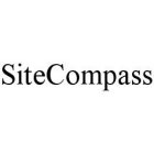 SITECOMPASS