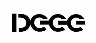 DGGG