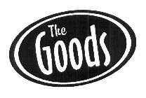THE GOODS