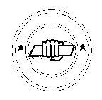 Image Trademark
