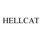 HELLCAT