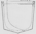 Image Trademark