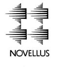 NOVELLUS