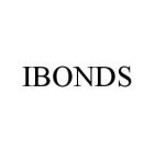 IBONDS