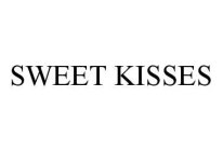 SWEET KISSES