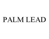 PALM LEAD