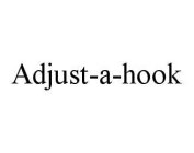 ADJUST-A-HOOK