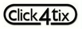 CLICK4TIX