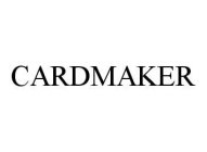 CARDMAKER