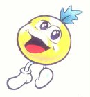 Image Trademark
