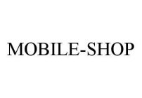 MOBILE-SHOP